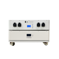 9.42kwh battery + inverter