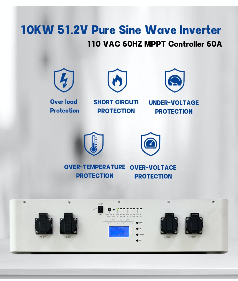 堆叠10kwh_3.jpg