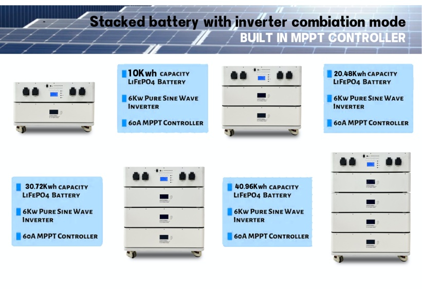 堆叠10kwh_6.jpg
