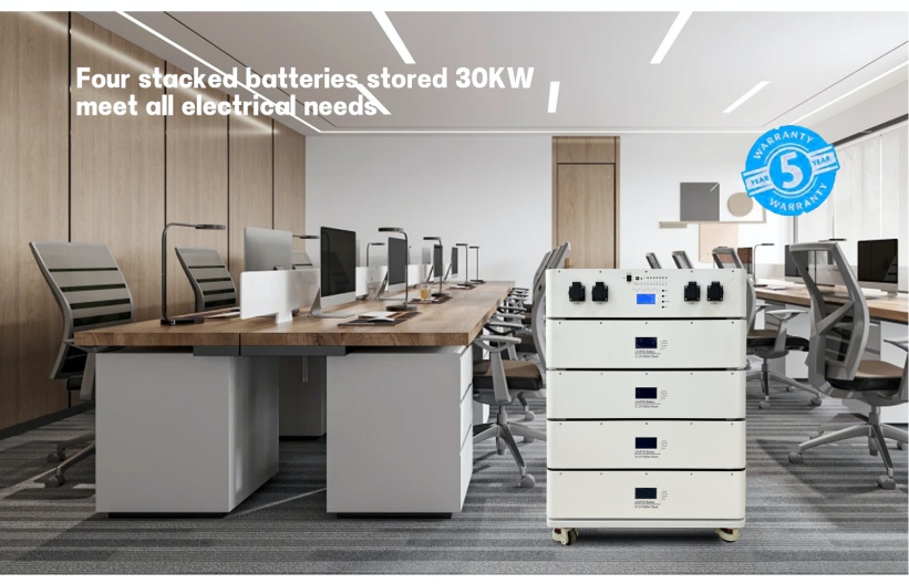 堆叠10kwh_9.jpg